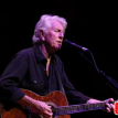 Graham Nash