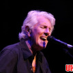 Graham Nash