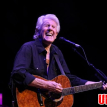 Graham Nash