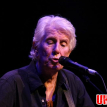 Graham Nash