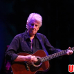 Graham Nash