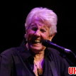 Graham Nash