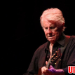 Graham Nash