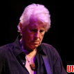 Graham Nash