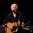 Graham Nash