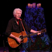 Graham Nash