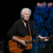 Graham Nash