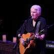 Graham Nash