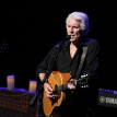 Graham Nash
