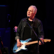 Graham Nash