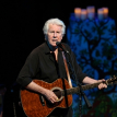 Graham Nash