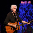Graham Nash
