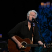 Graham Nash