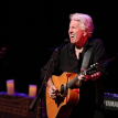Graham Nash