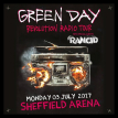 Green Day