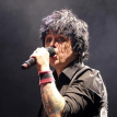 Green Day
