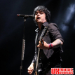 Green Day
