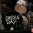 Green Day