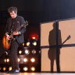 Green Day