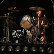 Green Day