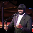 Gregory Porter and his Band