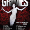 Grimes