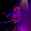 Grimes