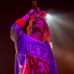 Grimes