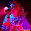 Grimes