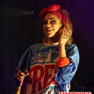 Grimes