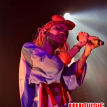 Grimes