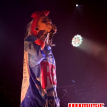Grimes