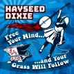 Hayseed Dixie