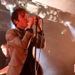 Hell Is For Heroes