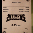 HellYeah