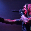 HellYeah