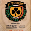 House Of Pain