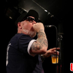 House Of Pain
