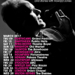 Howard Jones