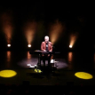 Howard Jones