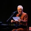 Howard Jones