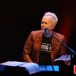Howard Jones