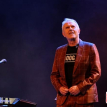 Howard Jones