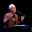 Howard Jones