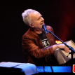 Howard Jones