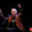 Howard Jones