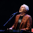 Howard Jones