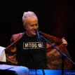 Howard Jones