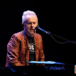 Howard Jones
