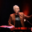 Howard Jones